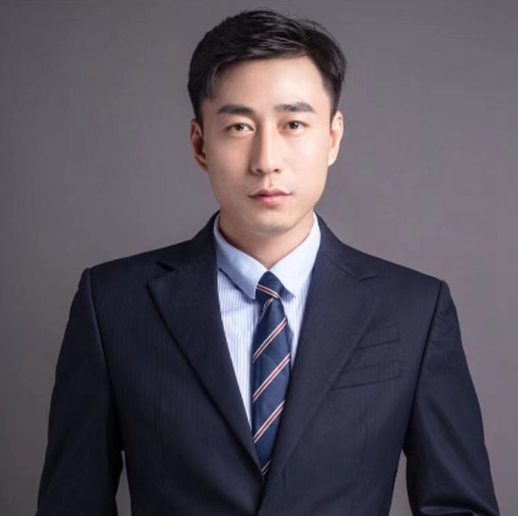 蒋晓宇 品牌与内容负责人