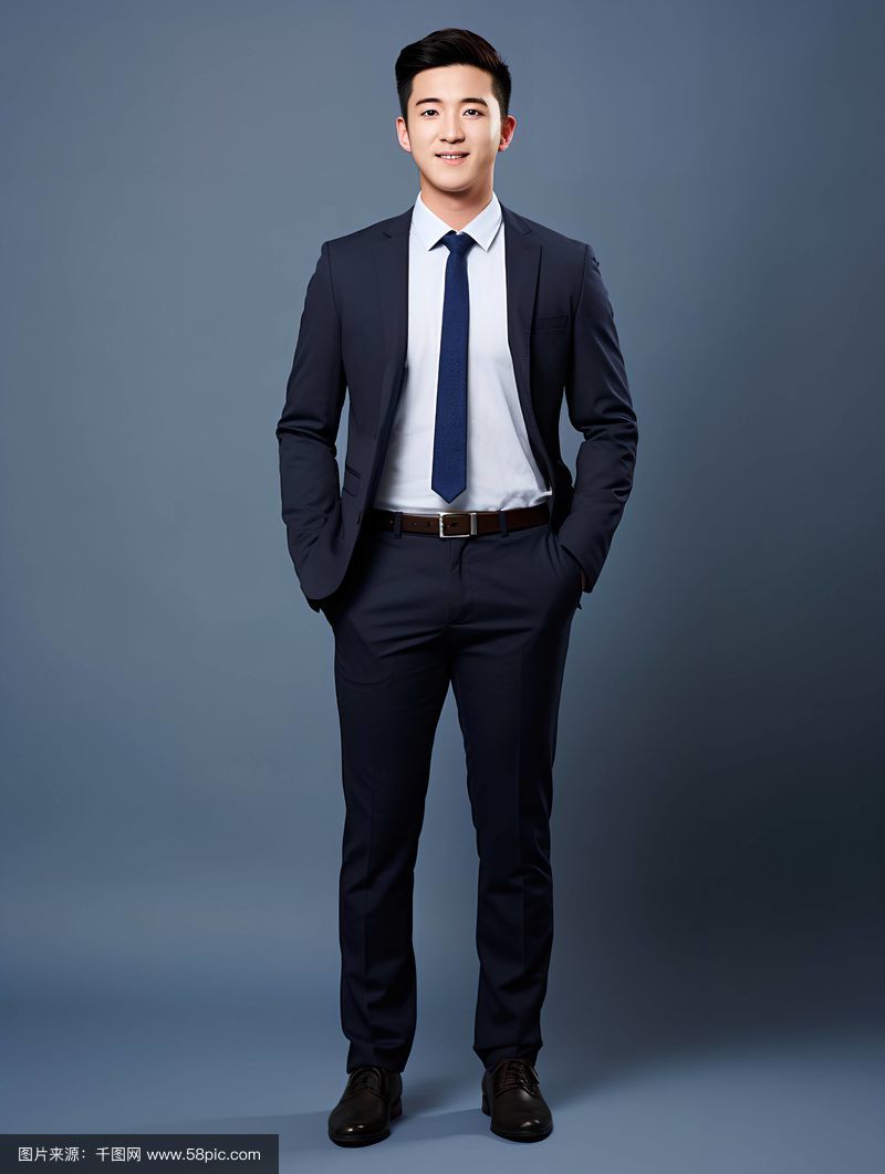 谢红琼 项目运营总监